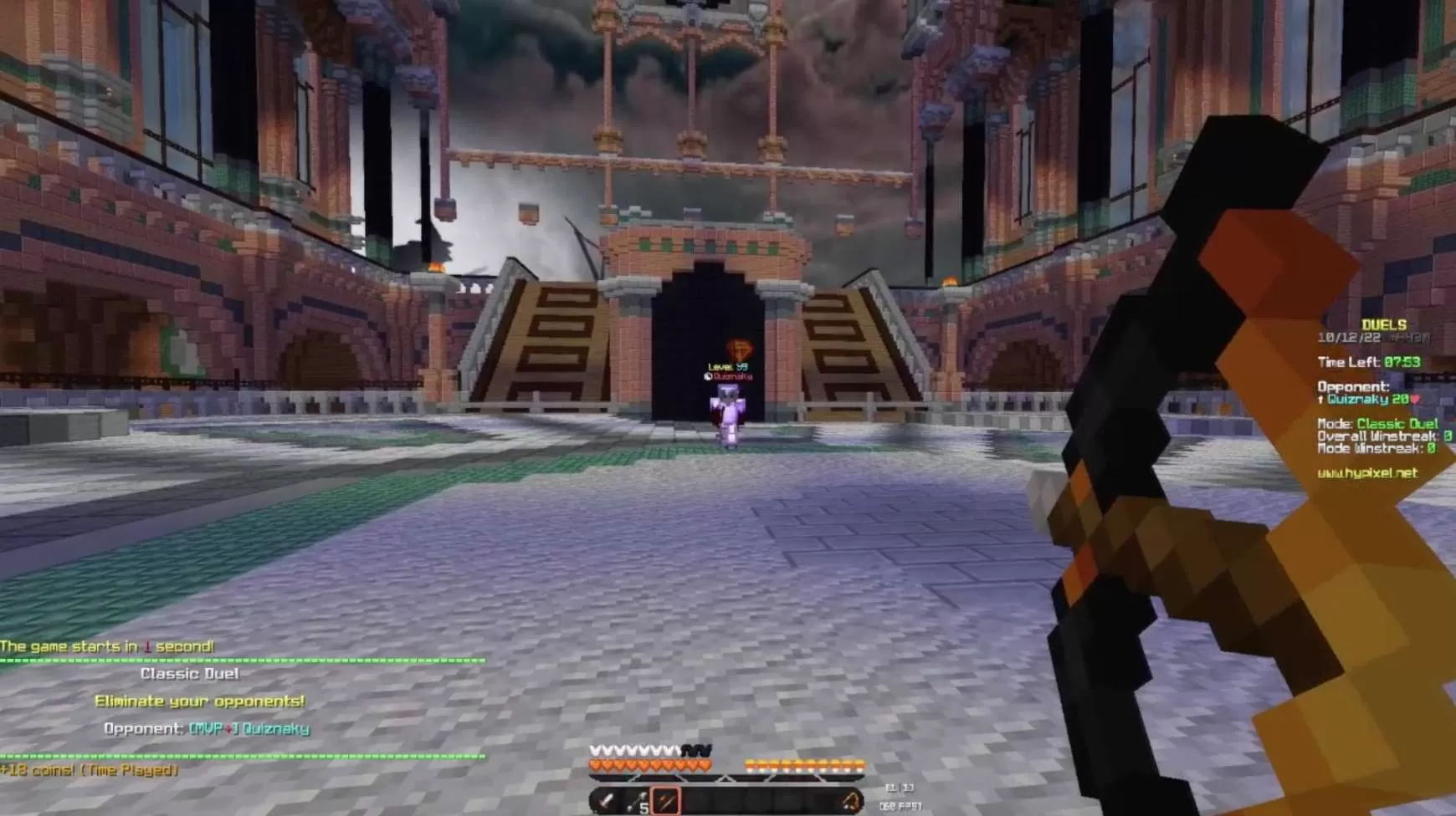 Gallery Image 5 for Haunted  on PVPRP